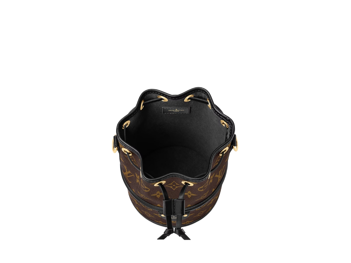 https://d2cva83hdk3bwc.cloudfront.net/M83480-louis-vuitton-cano-bucket-bag-in-monogram-coated-canvas-with-gold-color-hardware-brown-4.jpg