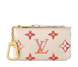 Buy Louis Vuitton Key Pouch at Sasom – Authentic and Ready to Ship