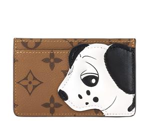 Buy Louis Vuitton Card Holder at Sasom – Authentic and Ready to Ship