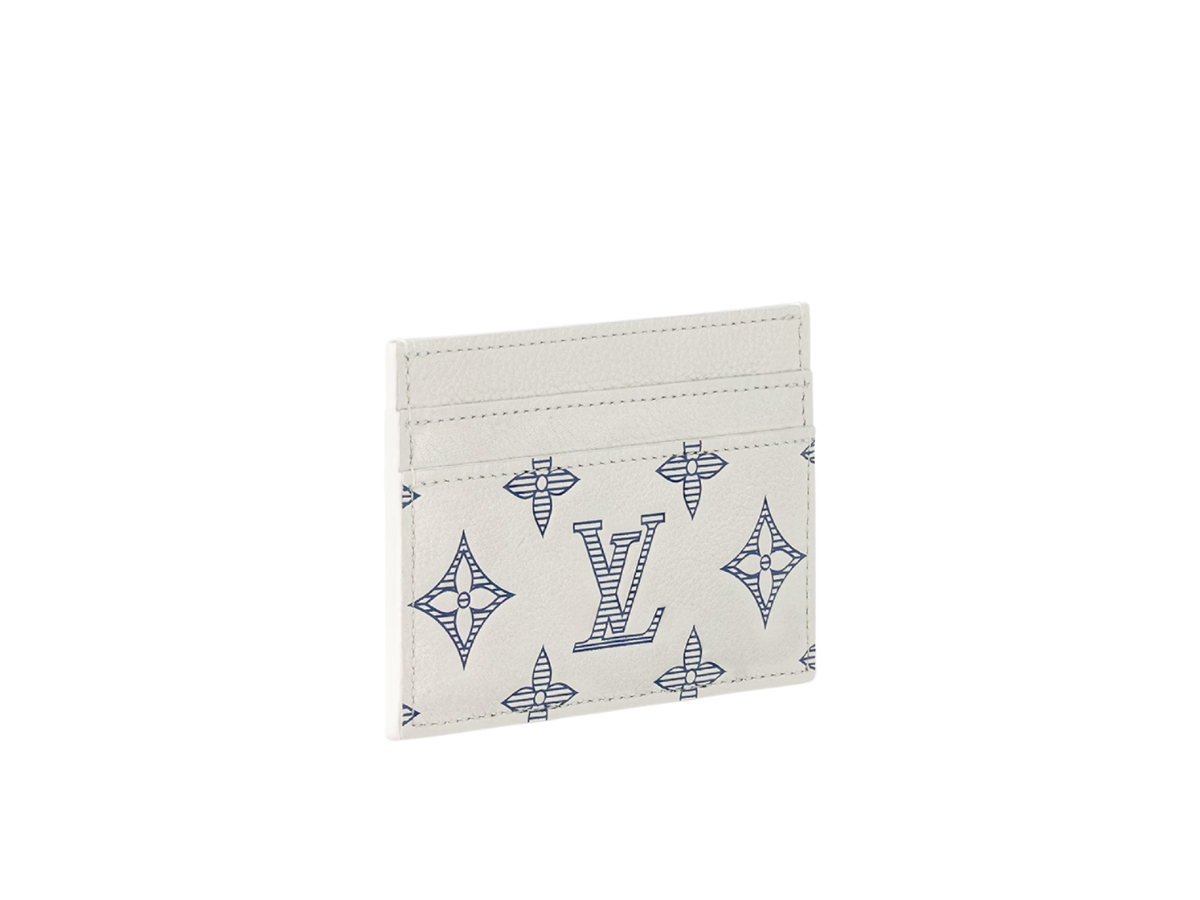 https://d2cva83hdk3bwc.cloudfront.net/M83699-louis-vuitton-porte-cartes-double-card-holder-in-white-monogram-shadow-calfskin-navy-blue-2.jpg