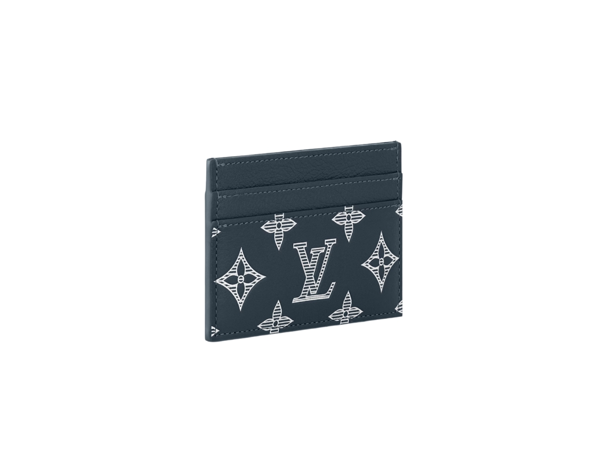 https://d2cva83hdk3bwc.cloudfront.net/M83700-louis-vuitton-porte-cartes-double-card-holder-in-ink-blue-monogram-shadow-calfskin-white-2.jpg