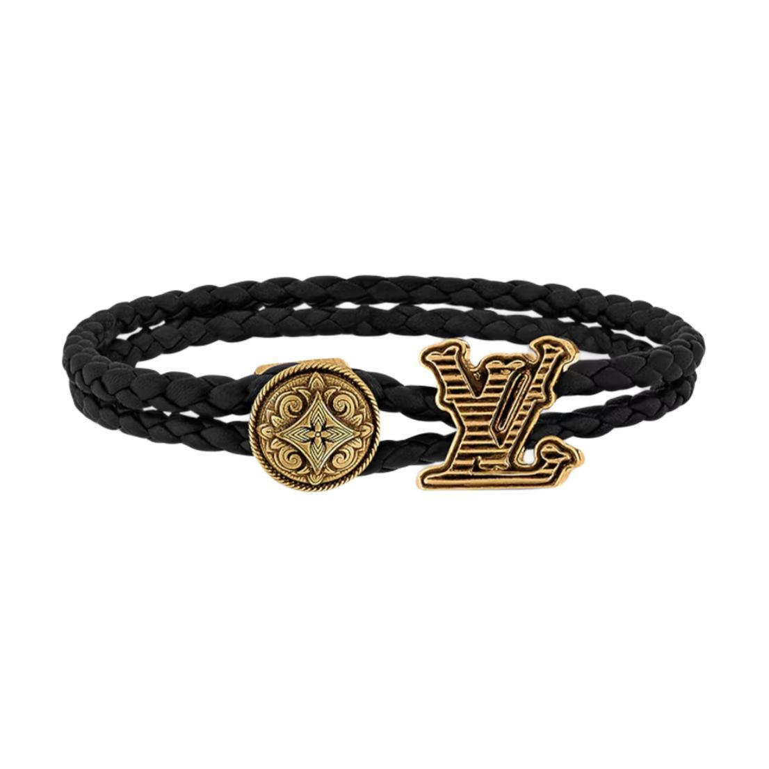 https://d2cva83hdk3bwc.cloudfront.net/M8735-louis-vuitton-leather-bracelets-men-s-black-1.jpg
