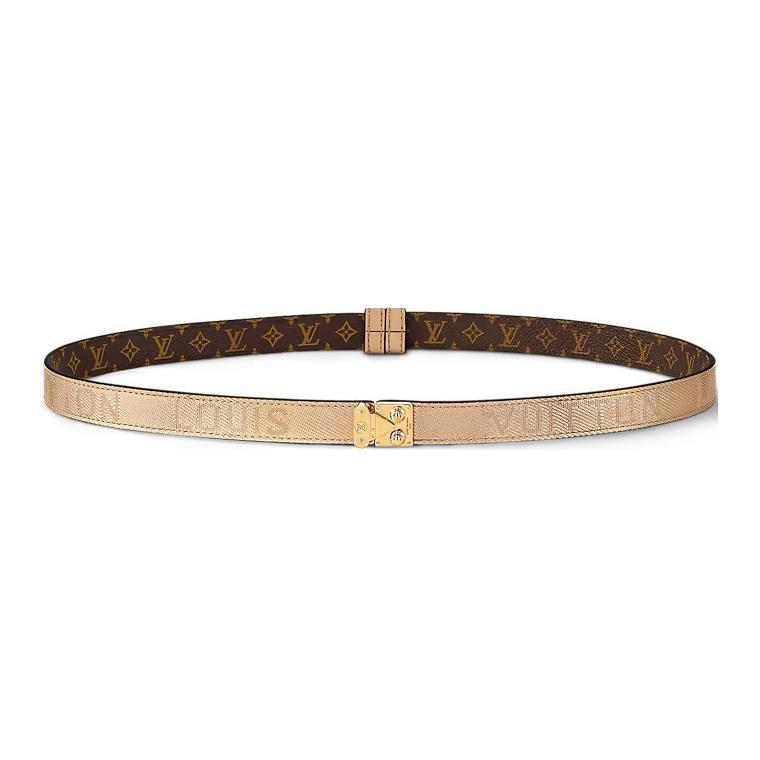 https://d2cva83hdk3bwc.cloudfront.net/M8892Z-louis-vuitton-serrures-20mm-belt-1.jpg