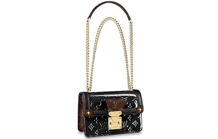https://d2cva83hdk3bwc.cloudfront.net/M90516-louis-vuitton-vernis-glossy-finish-cow-leather-shoulder-bag-crossbody-bag-regular-women-s-black-1.jpg