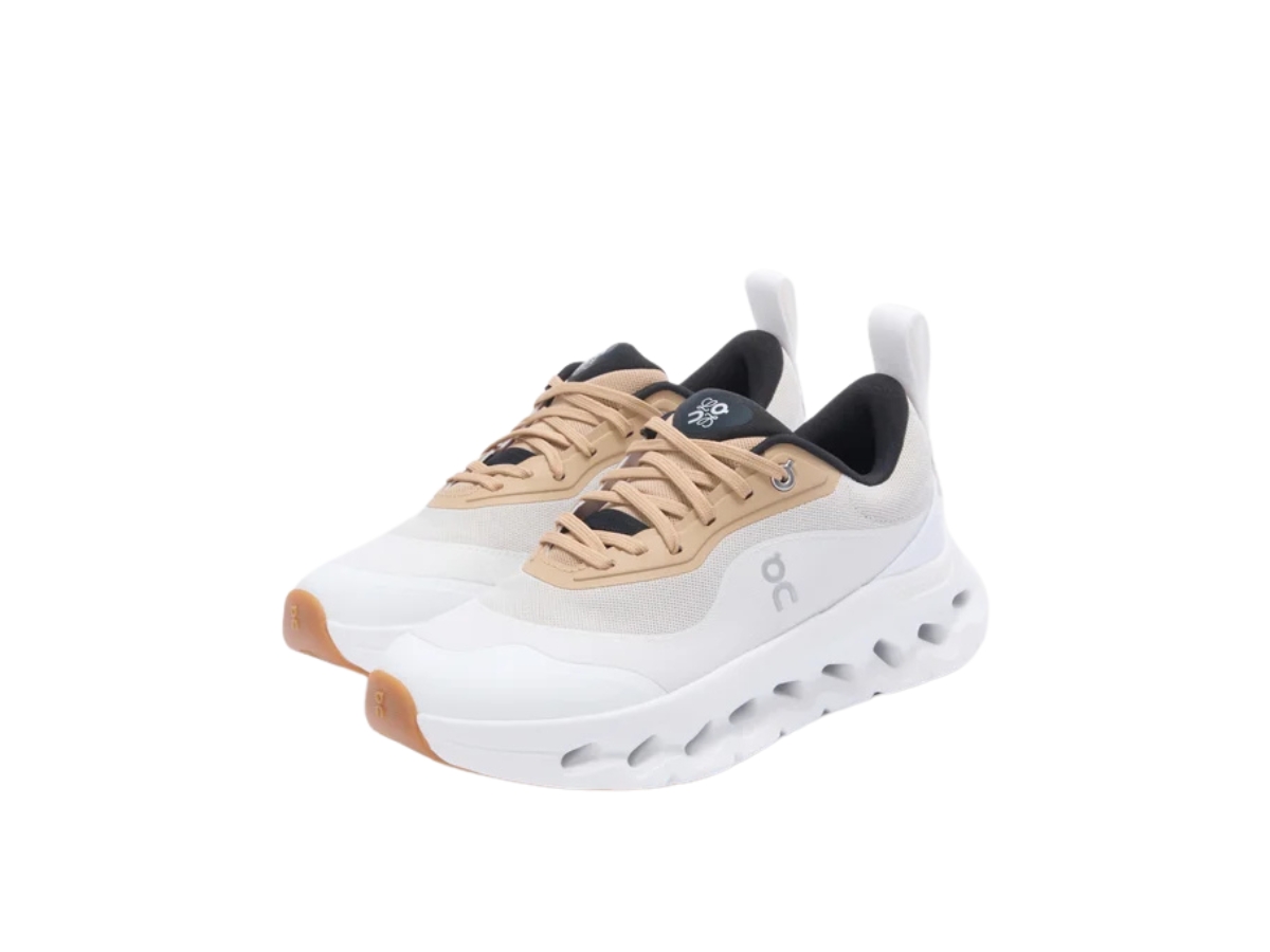 https://d2cva83hdk3bwc.cloudfront.net/M929282X34-4511-loewe-x-on-cloudtilt-2-tan-white-and-gum-2.jpg