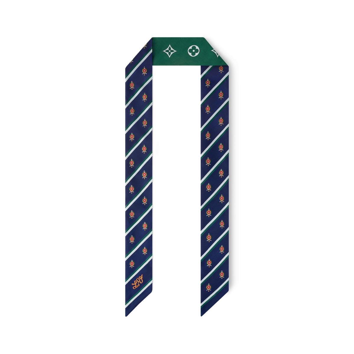 https://d2cva83hdk3bwc.cloudfront.net/M93354-louis-vuitton-lv-crest-bandeau-1.jpg