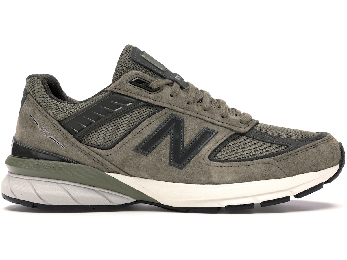 https://d2cva83hdk3bwc.cloudfront.net/M990AE5-new-balance-990v5-covert-green-1.jpg