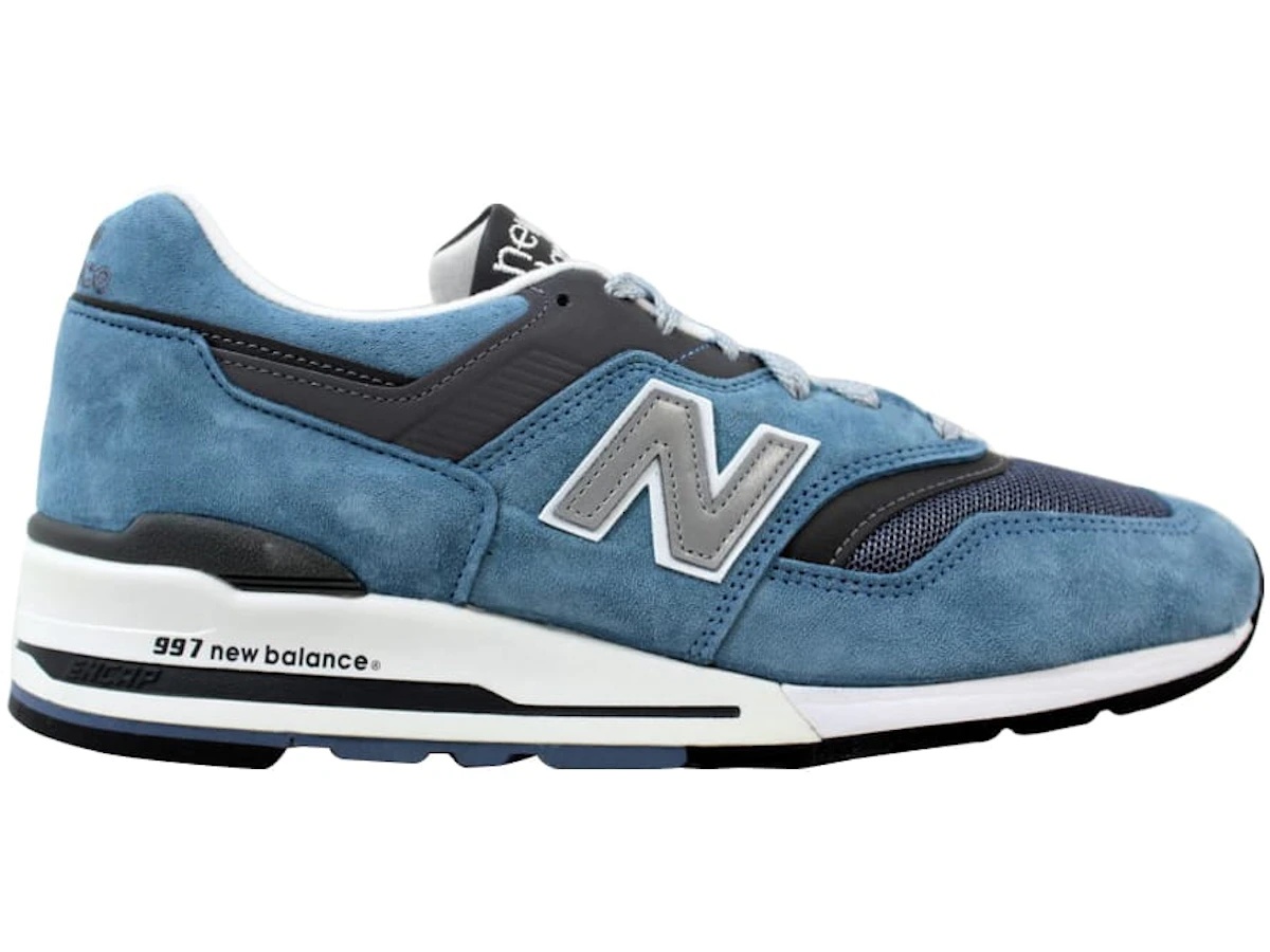 https://d2cva83hdk3bwc.cloudfront.net/M997CSP-new-balance-997-age-of-exploration-1.jpg