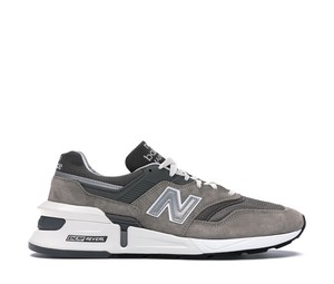 Buy New Balance 997 Grey Day Encap Reveal (2019) at Sasom – Authentic and Ready to Ship
