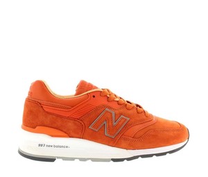 Buy New Balance 997 Concepts Luxury Goods at Sasom – Authentic and Ready to Ship