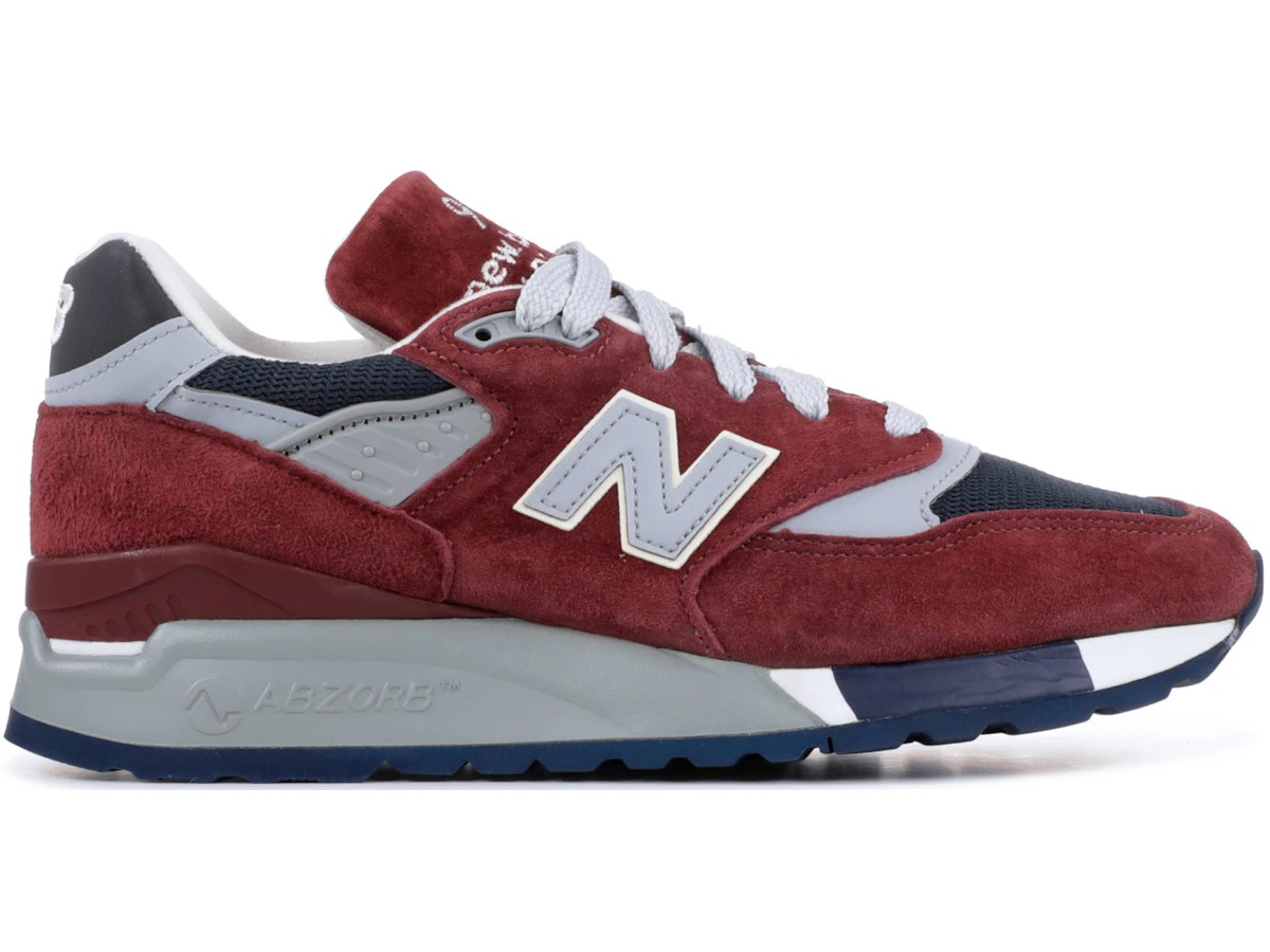 https://d2cva83hdk3bwc.cloudfront.net/M998JB1-new-balance-998-j-crew-port-1.jpg