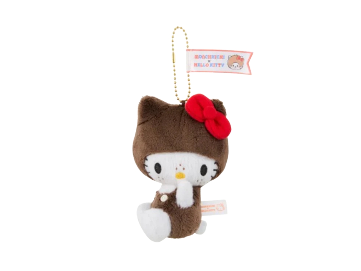 https://d2cva83hdk3bwc.cloudfront.net/MCH-AFCMHKKLEXHKCSKIBZ-monchhichi-hello-kitty-keychain-limited-edition-x-hello-kitty-collab-sekiguchi-1.jpg