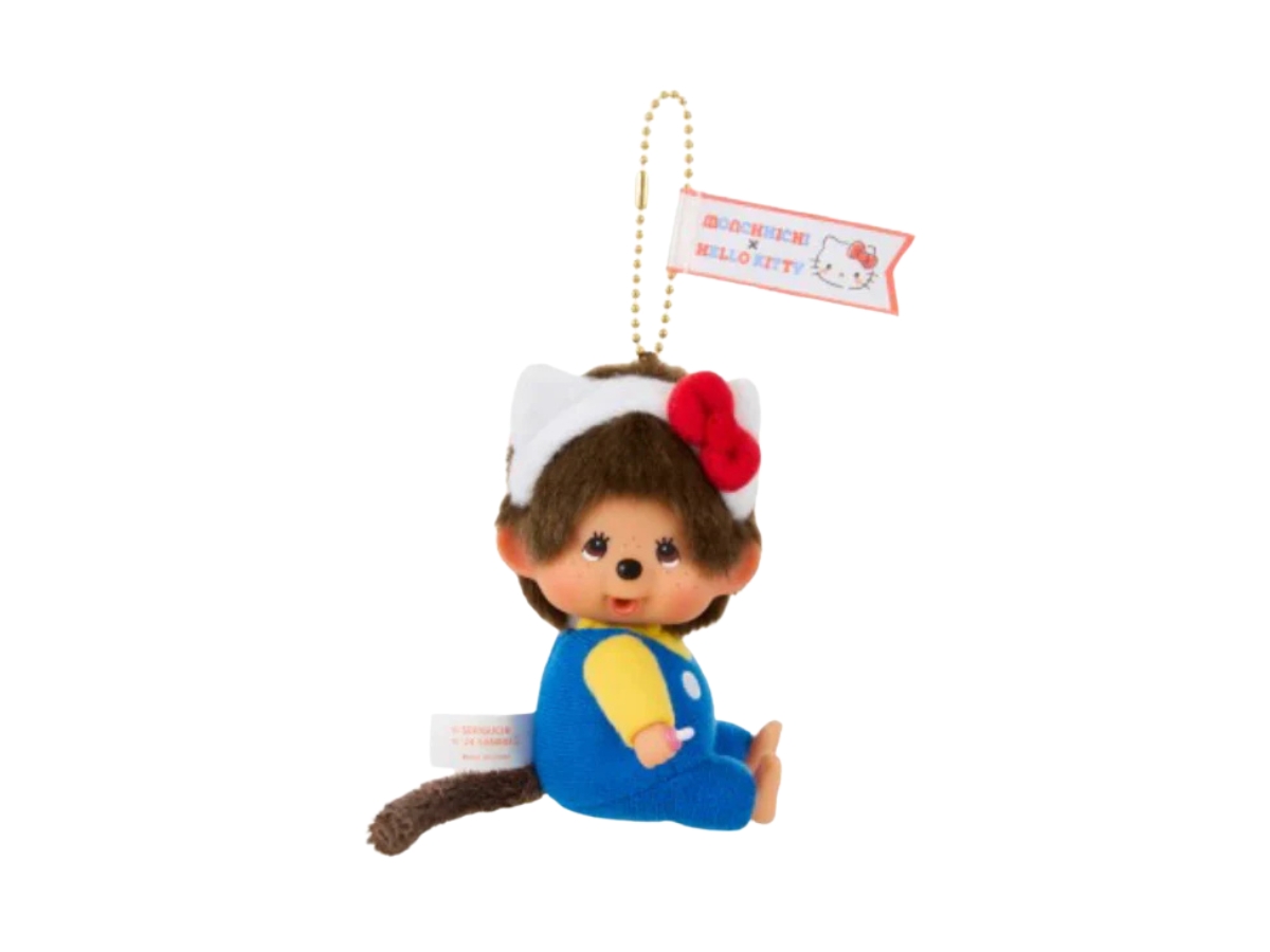 https://d2cva83hdk3bwc.cloudfront.net/MCH-AFCMKLEXHKCSQFVU-monchhichi-keychain-limited-edition-x-hello-kitty-collab-sekiguchi-1.jpg