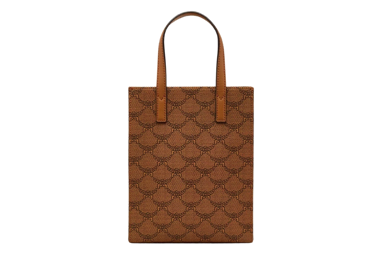 https://d2cva83hdk3bwc.cloudfront.net/MCM-TBBMMATBILMCK42P-mcm-mini-aren-tote-bag-in-lauretos-monogram-canvas-2.jpg