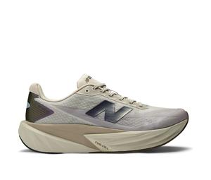 Buy New Balance FuelCell Rebel v5 Shipyard Arid Stone at Sasom – Authentic and Ready to Ship