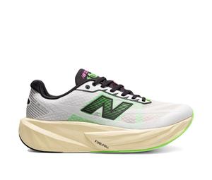 Buy New Balance FuelCell Rebel v5 Up There Athletics Same Lane at Sasom – Authentic and Ready to Ship