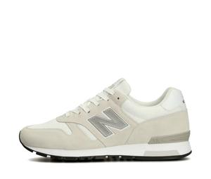 Buy New Balance 565 Series Low Top Gray at Sasom – Authentic and Ready to Ship
