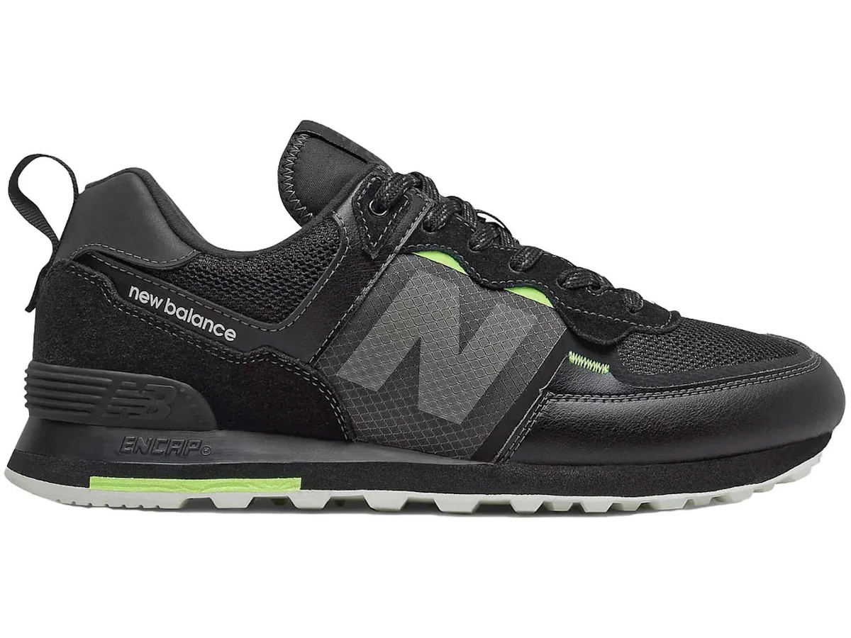 https://d2cva83hdk3bwc.cloudfront.net/ML574IDC-new-balance-574-black-bleached-lime-glow-1.jpg