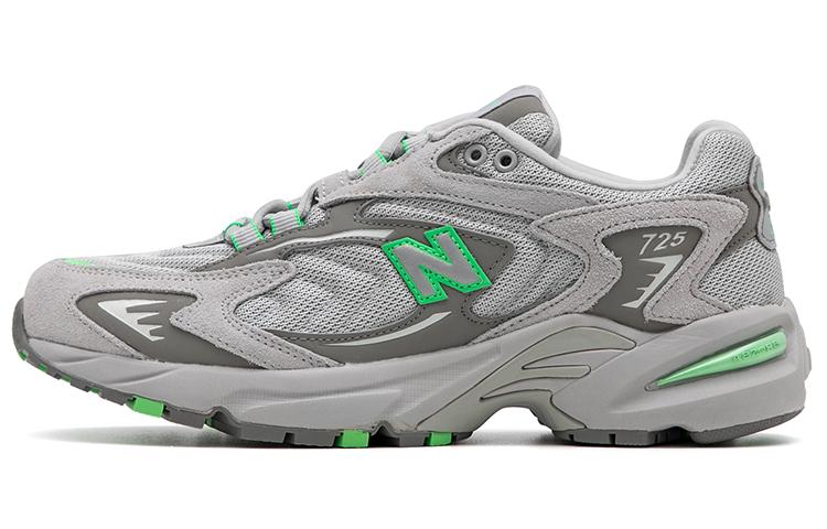 https://d2cva83hdk3bwc.cloudfront.net/ML725NI1-niko-and-x-new-balance-725-grey-green-1.jpg