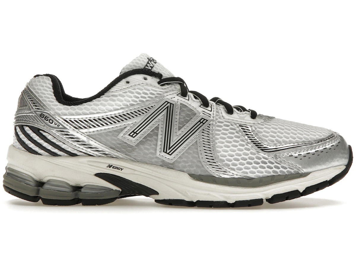 https://d2cva83hdk3bwc.cloudfront.net/ML860GB2-new-balance-860v2-milky-way-pack-optic-white-1.jpg