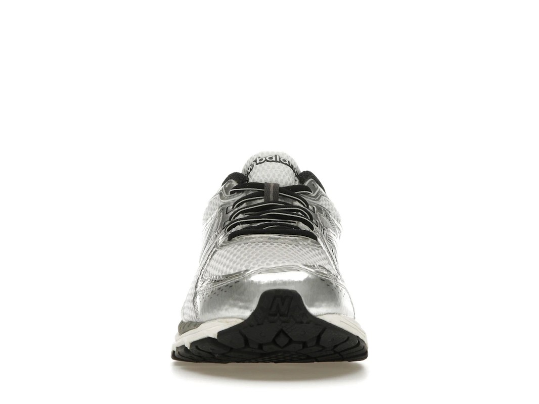 New Balance New Balance 860v2 Milky Way Pack Optic White - view 2