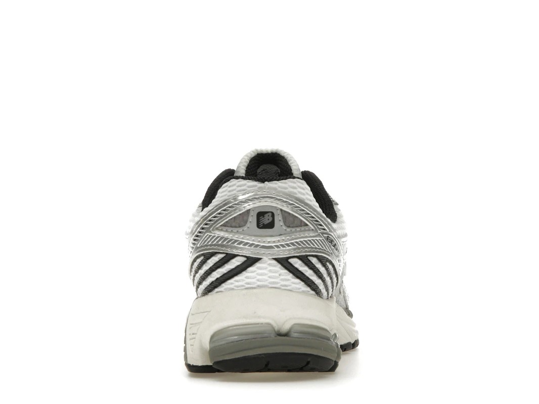 New Balance New Balance 860v2 Milky Way Pack Optic White - view 4