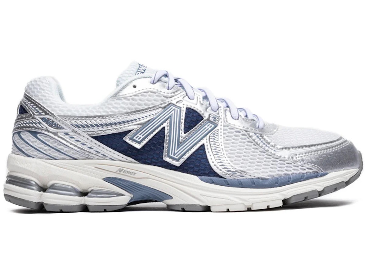 https://d2cva83hdk3bwc.cloudfront.net/ML860GG2-new-balance-860-v2-vintage-indigo-1.jpg