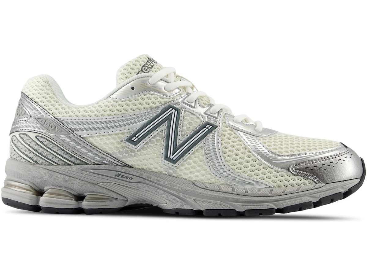 https://d2cva83hdk3bwc.cloudfront.net/ML860GO2-new-balance-860v2-sea-salt-harbor-grey-1.jpg