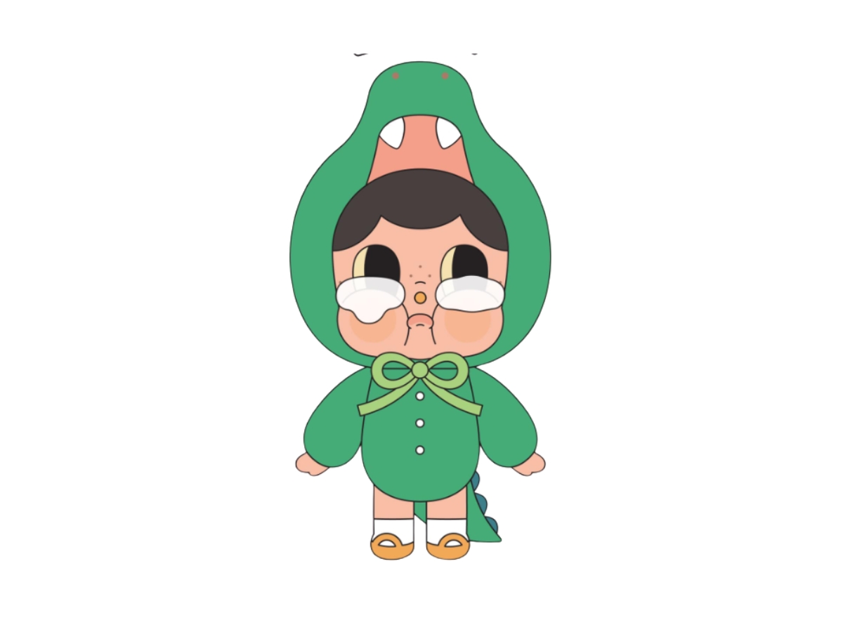https://d2cva83hdk3bwc.cloudfront.net/MOLLY-FGCMFTCCCSZDOM64-molly-factory-the-creepy-crocodile-crybuddy-sad-zoo-day-1.jpg