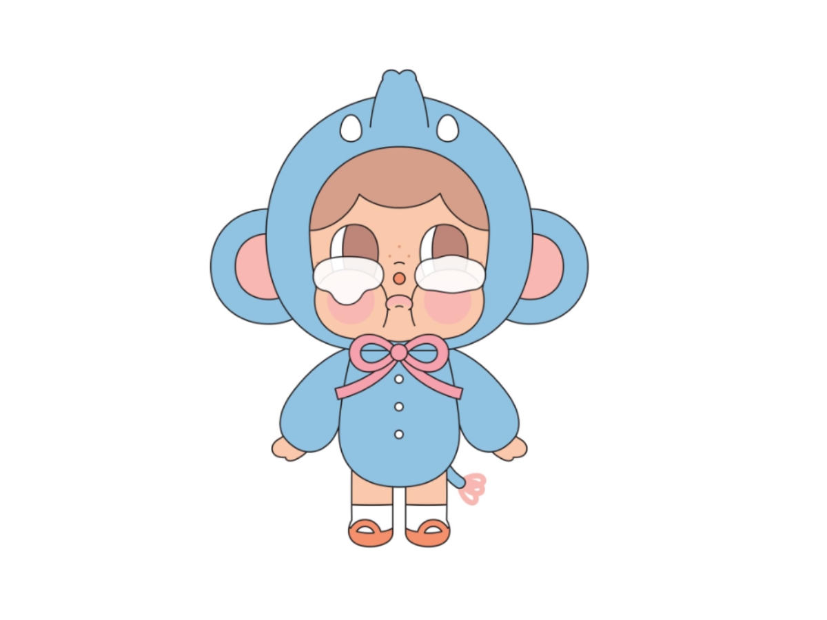 https://d2cva83hdk3bwc.cloudfront.net/MOLLY-FGCMFTLECSZDSYW7-molly-factory-the-lost-elephant-crybuddy-sad-zoo-day-1.jpg
