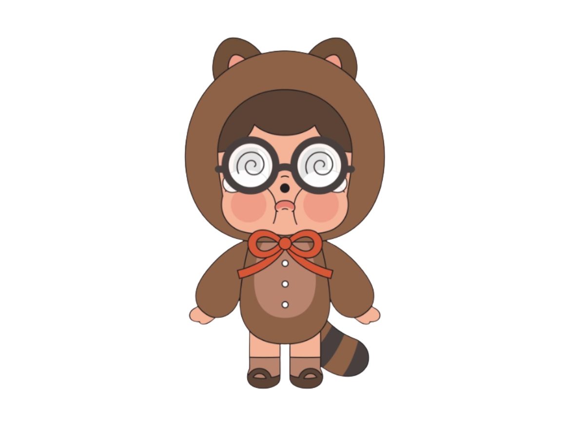 https://d2cva83hdk3bwc.cloudfront.net/MOLLY-FGCMFTNRCSZD8RMO-molly-factory-the-nerdy-raccoon-crybuddy-sad-zoo-day-1.jpg