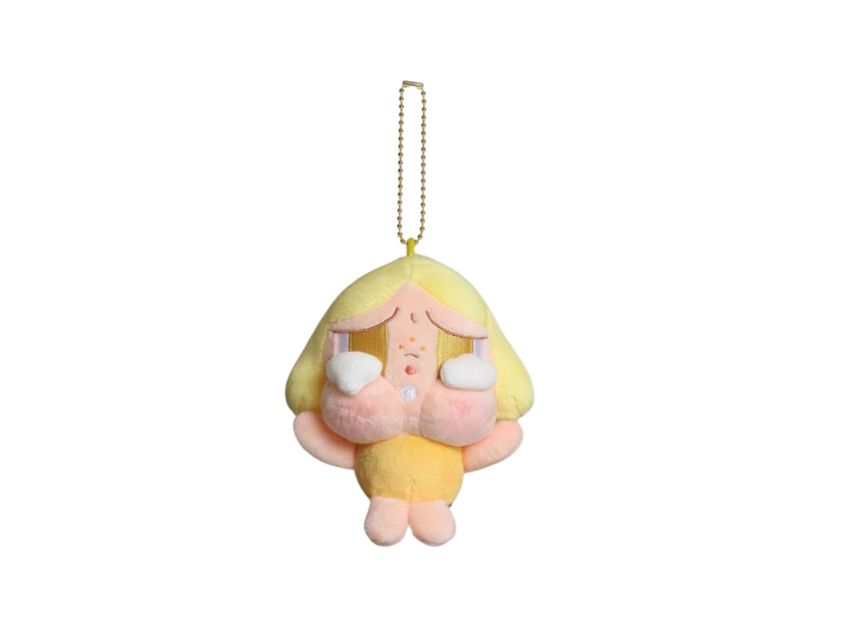 https://d2cva83hdk3bwc.cloudfront.net/MOLLY-KCAMFMLFTYFMXW-molly-factory-my-lil-fluffy-tears-yellow-1.jpg