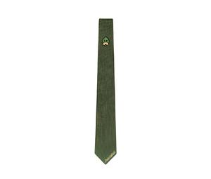 Buy Louis Vuitton Louis Vuitton X NIGO Ties Men Green at Sasom – Authentic and Ready to Ship