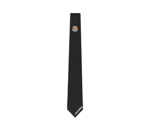 Buy Louis Vuitton Louis Vuitton X NIGO Ties Men Black at Sasom – Authentic and Ready to Ship