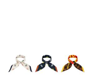 Buy Louis Vuitton X Nigo Lv Made Bandana Set at Sasom – Authentic and Ready to Ship