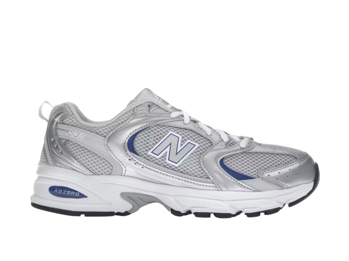 https://d2cva83hdk3bwc.cloudfront.net/MR530BS-new-balance-530-light-grey-silver-blue-1.jpg