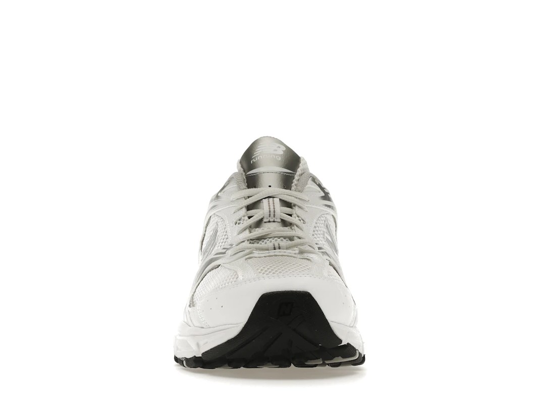 New Balance New Balance 530 Munsell White - view 2