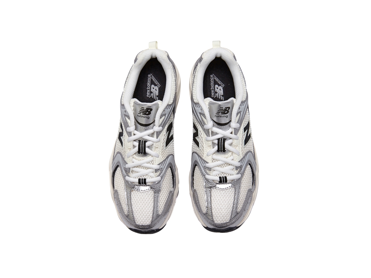https://d2cva83hdk3bwc.cloudfront.net/MR530GMT-new-balance-530-silver-black-4.jpg