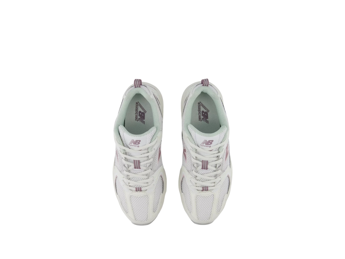 https://d2cva83hdk3bwc.cloudfront.net/MR530NEB-new-balance-530-sea-salt-ice-wine-women-s-4.jpg