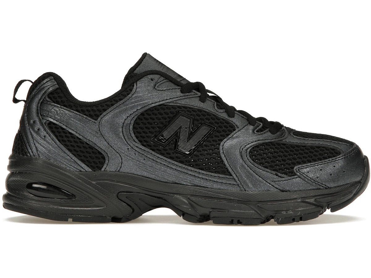 https://d2cva83hdk3bwc.cloudfront.net/MR530PB-new-balance-530-black-dark-grey-1.jpg