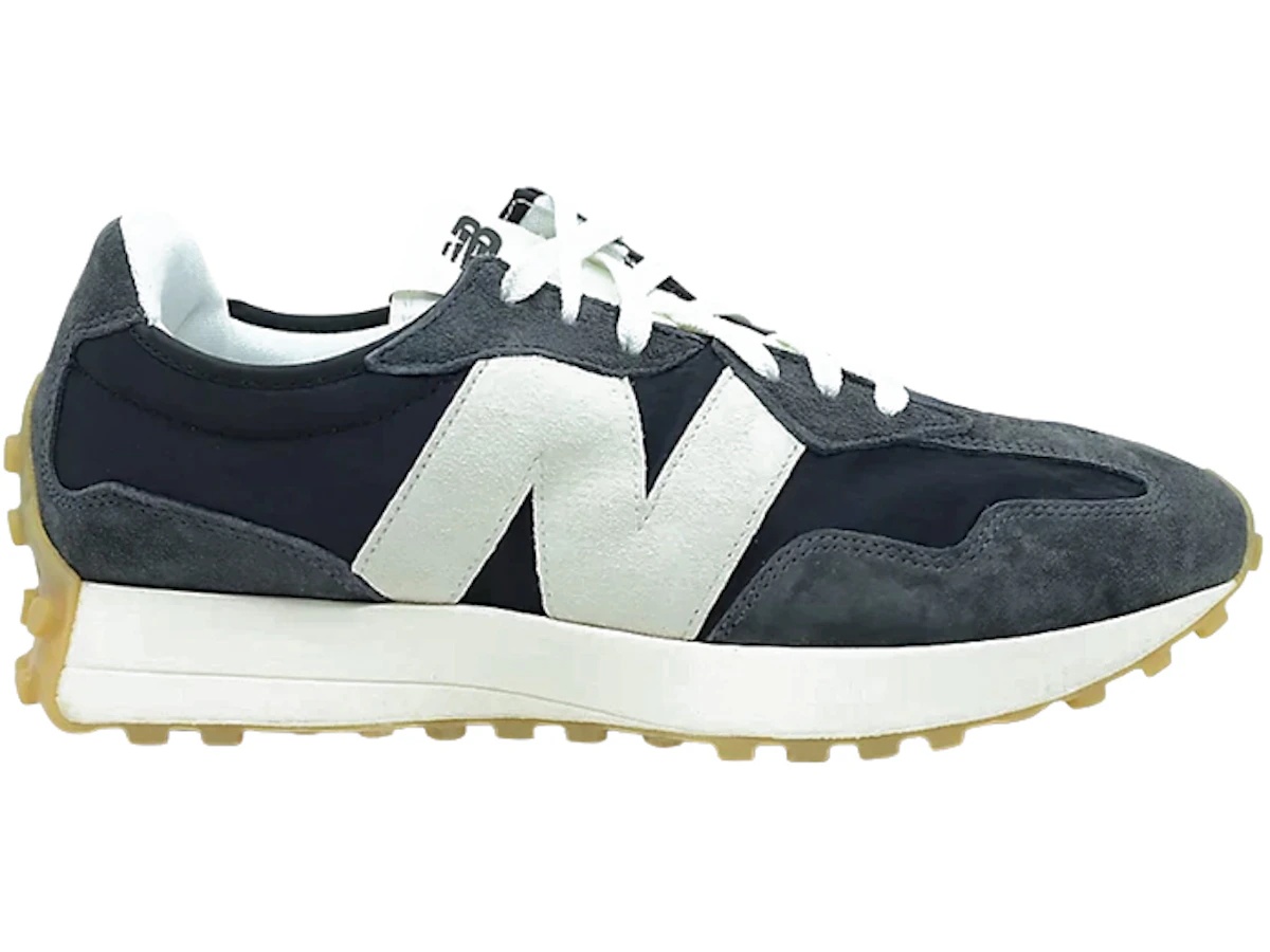 https://d2cva83hdk3bwc.cloudfront.net/MS327KB1-new-balance-327-clean-vintage-black-1.jpg