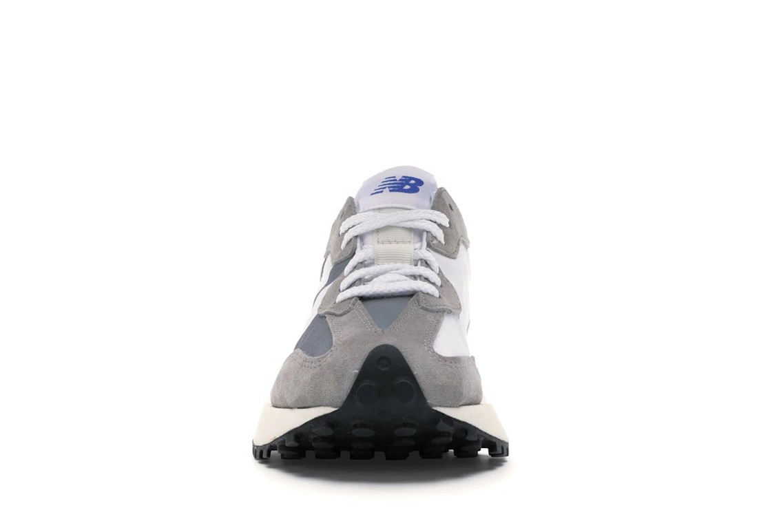 New Balance New Balance 327 Grey - view 2