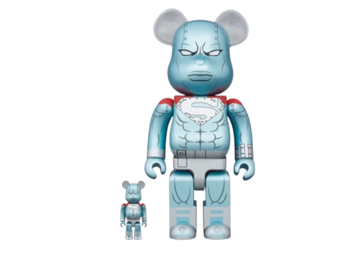 https://d2cva83hdk3bwc.cloudfront.net/MT-FGCBS1A4SW3AX-bearbrick-steel-100-and-400-set-1.jpg