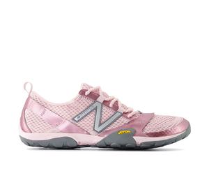 Buy New Balance MT10 Rose Sugar at Sasom – Authentic and Ready to Ship