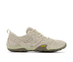 Buy New Balance MT10 Shipyard at Sasom – Authentic and Ready to Ship
