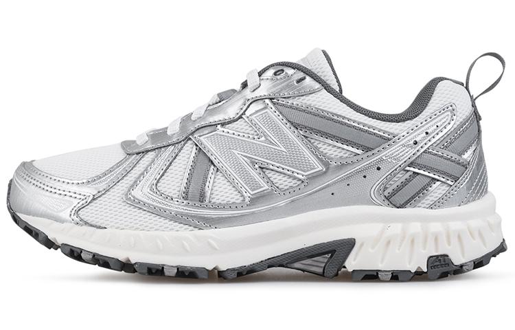 https://d2cva83hdk3bwc.cloudfront.net/MT410KM5-new-balance-410-wide-white-silver-1.jpg