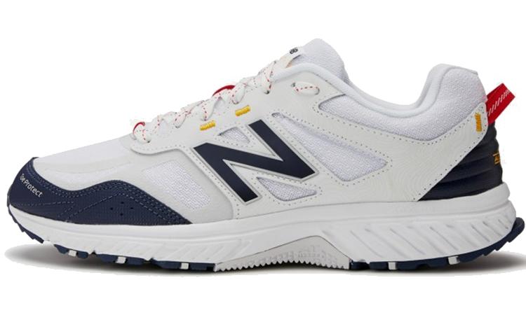 https://d2cva83hdk3bwc.cloudfront.net/MT510WB4-new-balance-510-2e-wide-white-navy--1.jpg