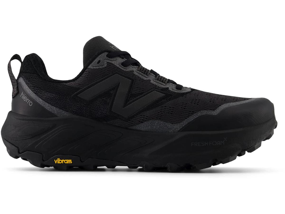 https://d2cva83hdk3bwc.cloudfront.net/MTHIERZ9-new-balance-fresh-foam-x-hierro-v9-black-cement-1.jpg