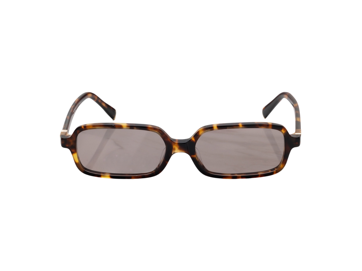 https://d2cva83hdk3bwc.cloudfront.net/MU11ZSF-14L20I-miu-miu-sunglasses-in-honey-havana-frame-with-light-purple-brown-lens-2.jpg
