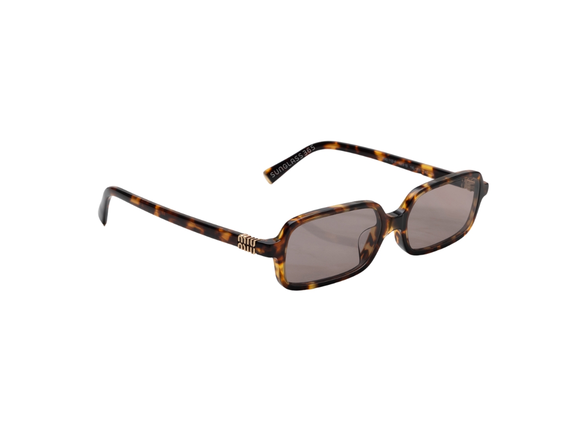 https://d2cva83hdk3bwc.cloudfront.net/MU11ZSF-14L20I-miu-miu-sunglasses-in-honey-havana-frame-with-light-purple-brown-lens-3.jpg